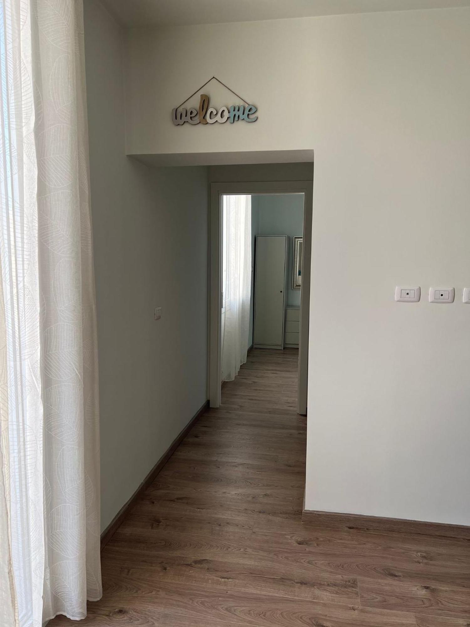 Domus Ganata Apartment Syracuse Luaran gambar