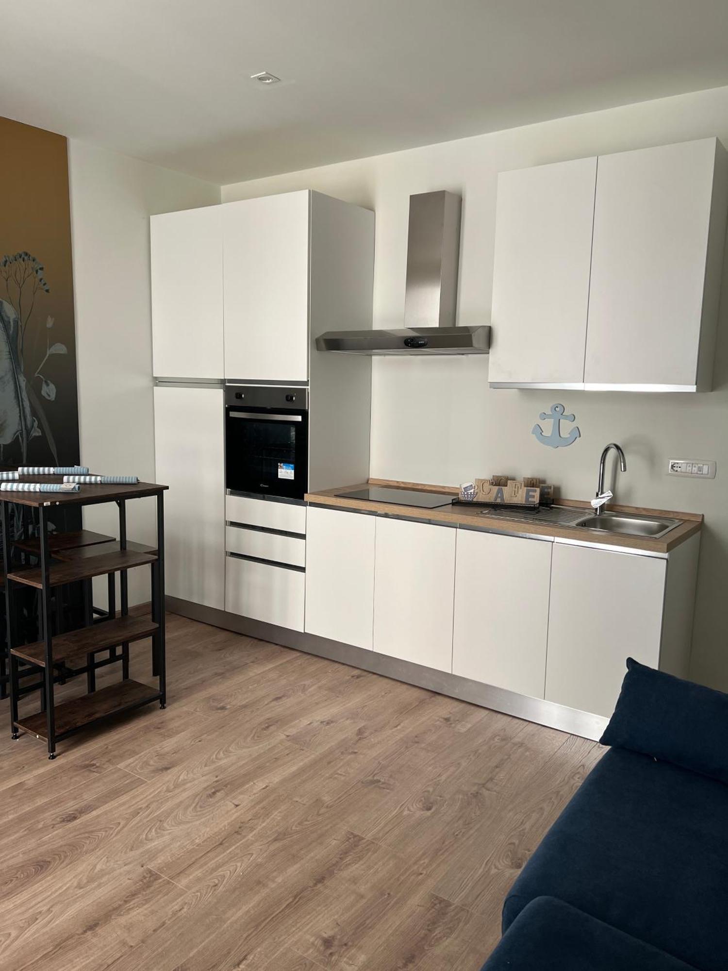 Domus Ganata Apartment Syracuse Luaran gambar