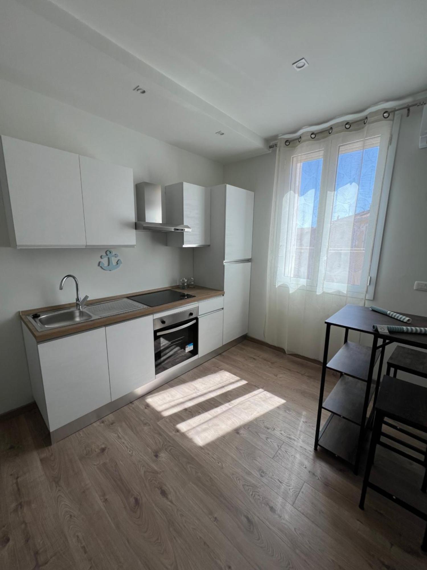 Domus Ganata Apartment Syracuse Luaran gambar