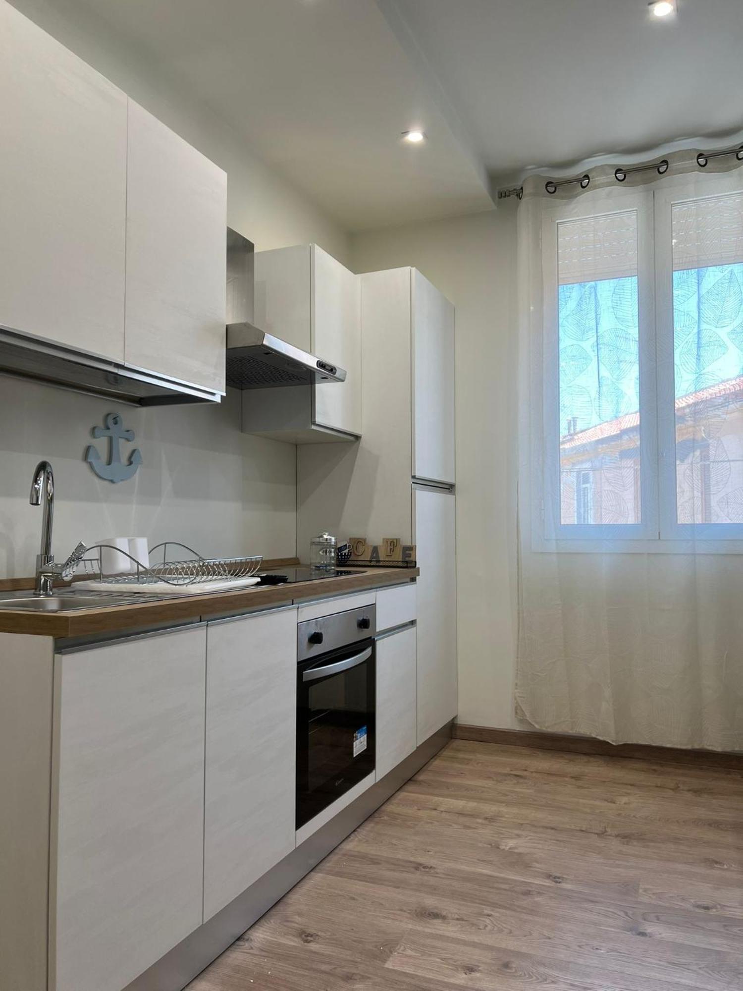 Domus Ganata Apartment Syracuse Luaran gambar